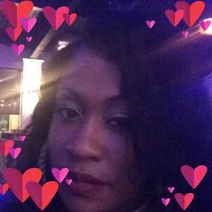 Meet your Posher, Samaiyah